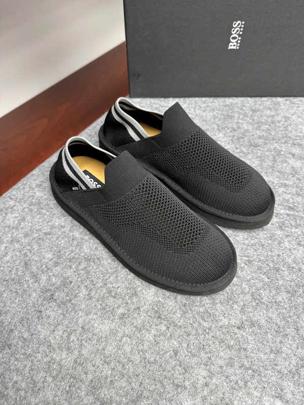 batch_wsxc1743451541694_1.jpg