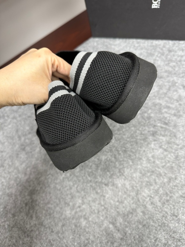 batch_wsxc1743451541694_4.jpg