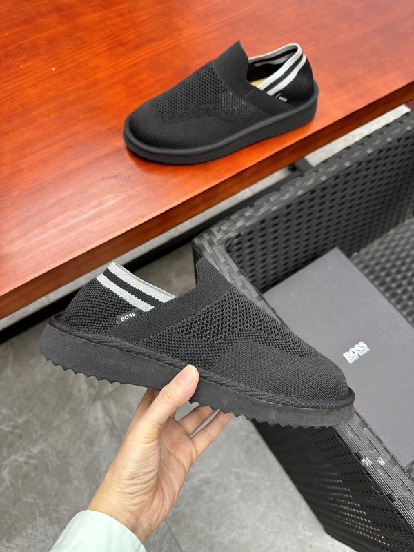 batch_wsxc1743451541694_5.jpg