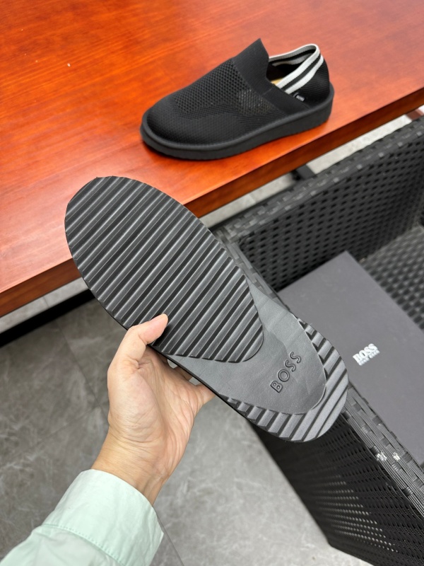 batch_wsxc1743451541980_8.jpg