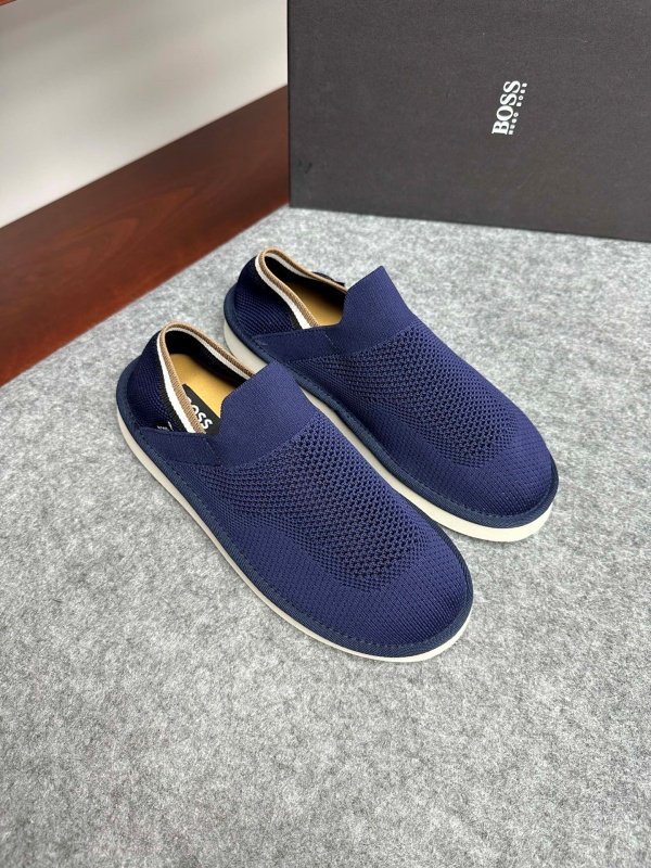 batch_wsxc1743451543362_1.jpg