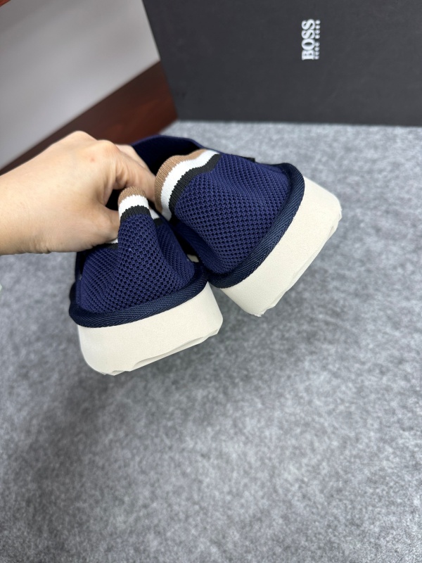 batch_wsxc1743451543362_4.jpg