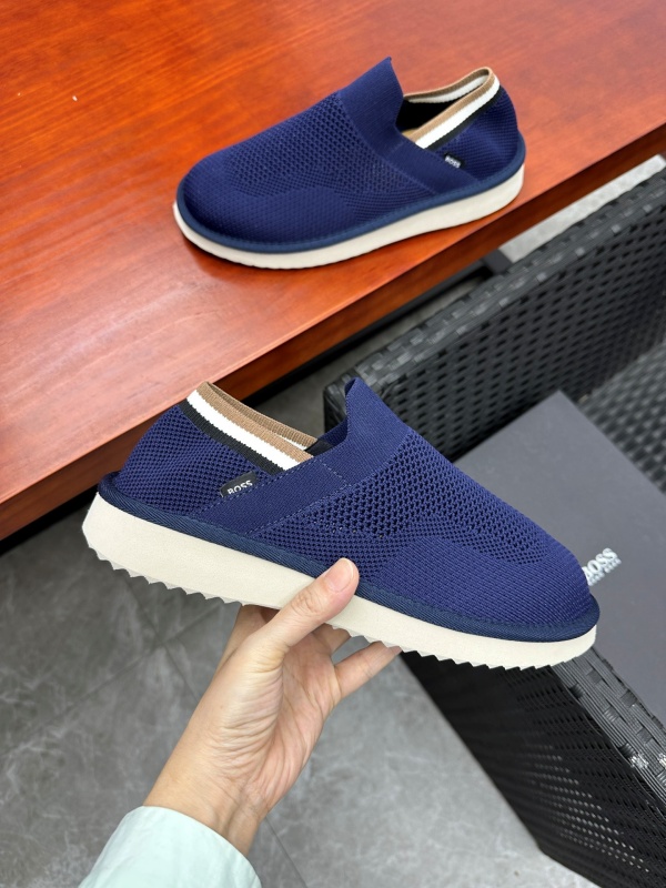 batch_wsxc1743451543362_5.jpg