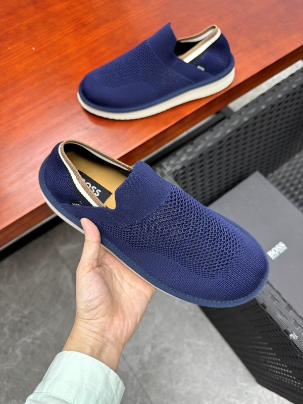 batch_wsxc1743451543362_6.jpg