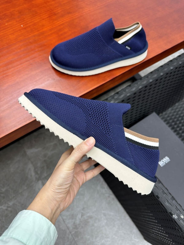 batch_wsxc1743451543362_7.jpg