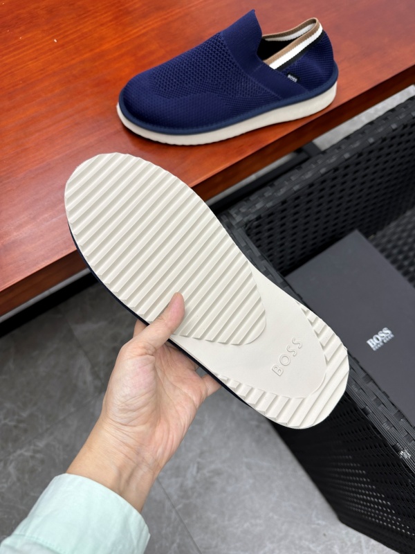 batch_wsxc1743451543587_8.jpg