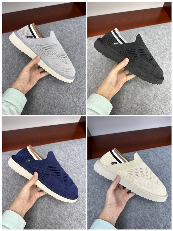 batch_wsxc1743451548819_0.jpg