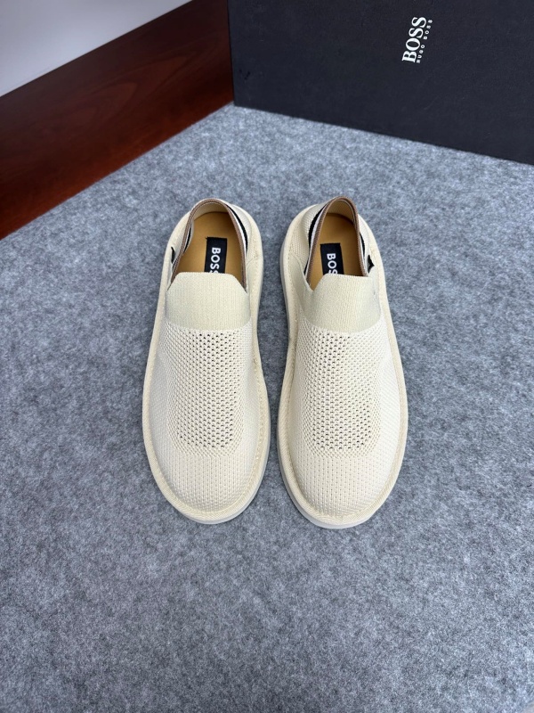 batch_wsxc1743451545153_0.jpg
