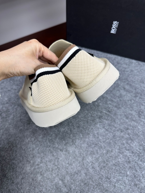 batch_wsxc1743451545153_4.jpg