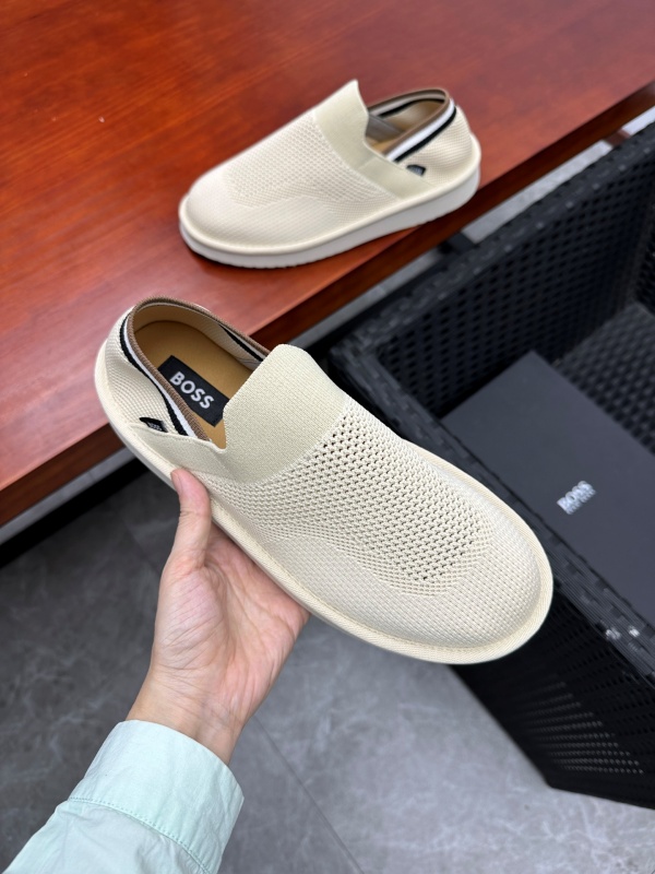 batch_wsxc1743451545153_6.jpg