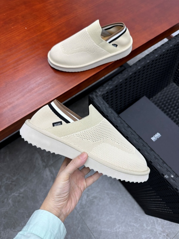 batch_wsxc1743451545153_5.jpg