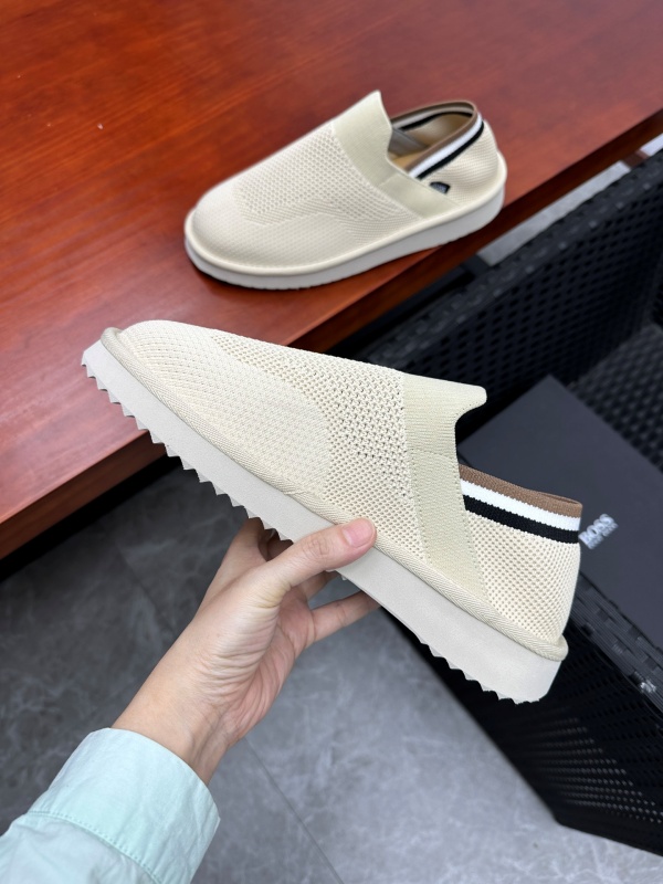 batch_wsxc1743451545153_7.jpg
