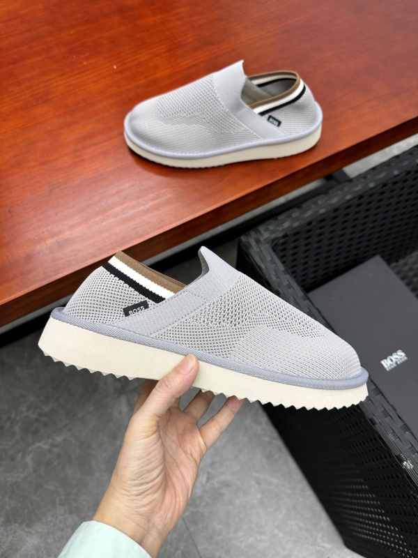 batch_wsxc1743451547022_5.jpg
