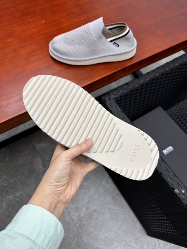 batch_wsxc1743451547229_8.jpg