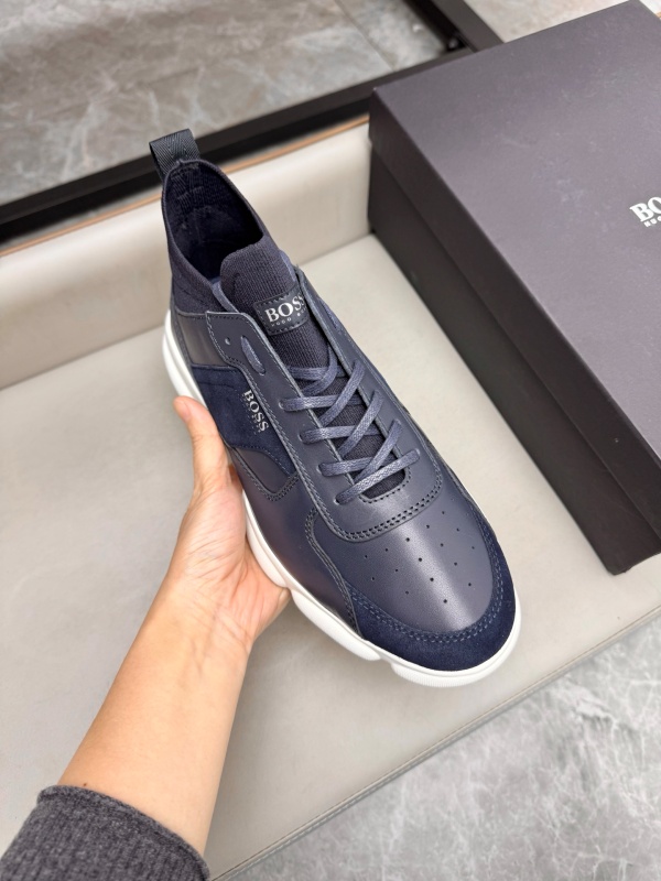 batch_wsxc1743459550099_6.jpg