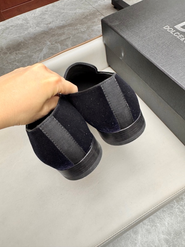 batch_wsxc1743441498375_4.jpg