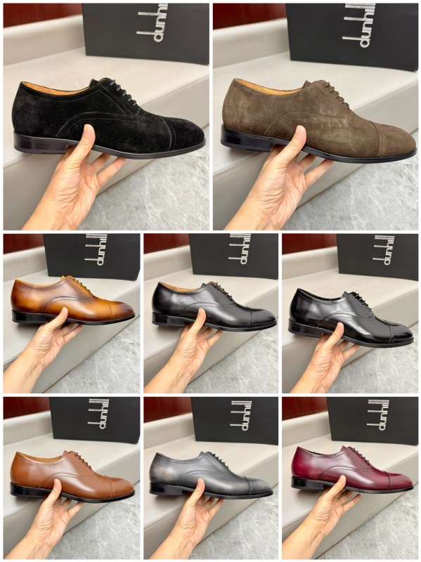 batch_wsxc1743455365841_0.jpg