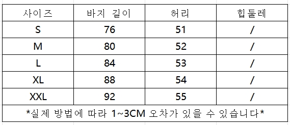 微信截图_20250402114148.png