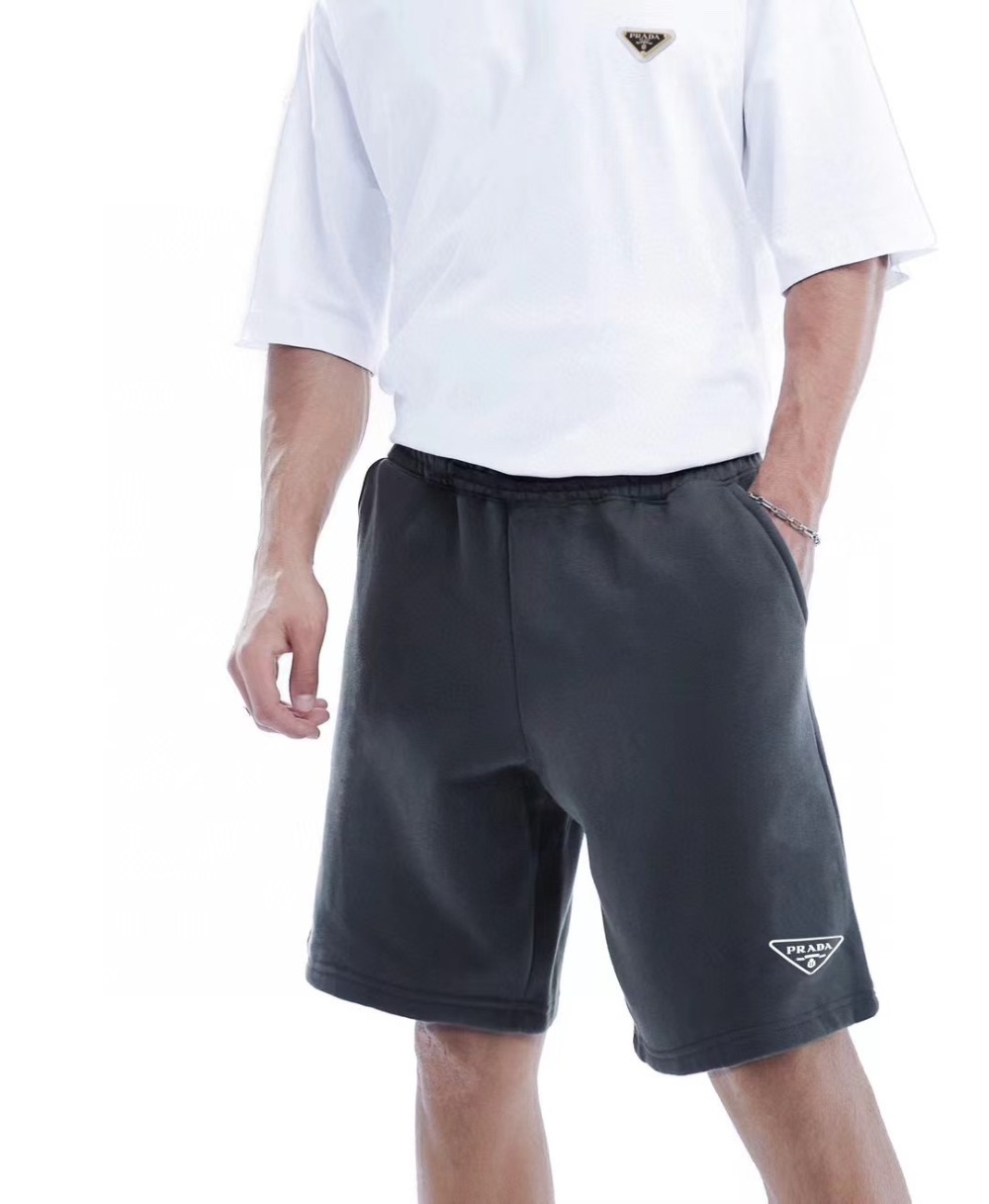wsxc1743594031940_3.jpg