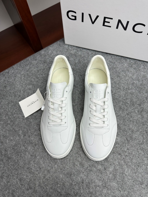batch_wsxc1743442304786_0.jpg
