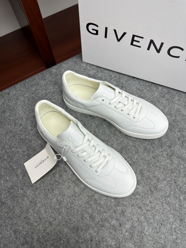 batch_wsxc1743442304786_1.jpg