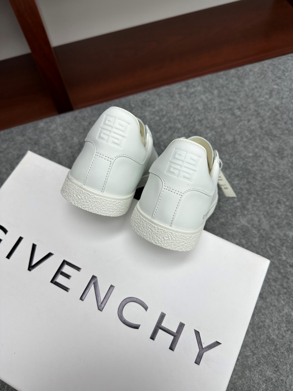 batch_wsxc1743442304786_4.jpg