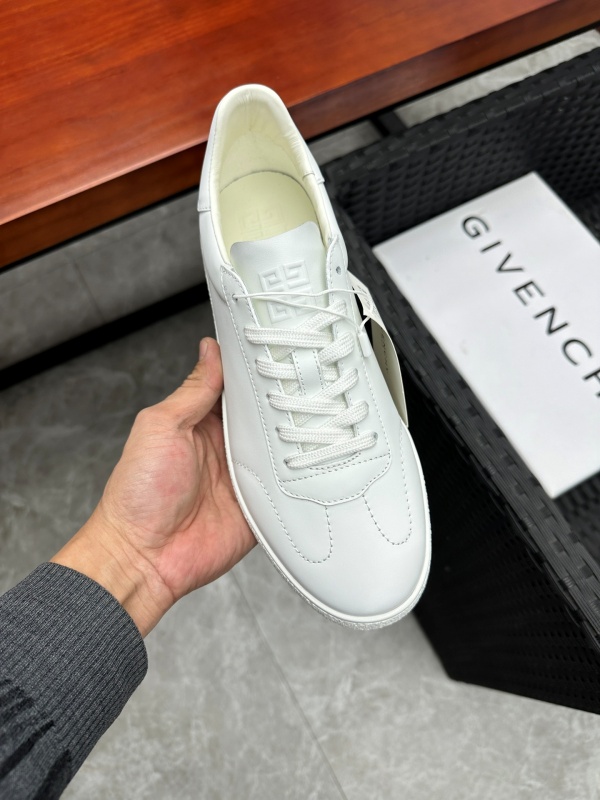 batch_wsxc1743442304786_6.jpg