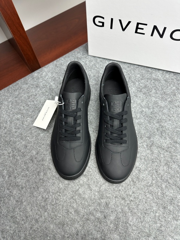 batch_wsxc1743442305752_0.jpg