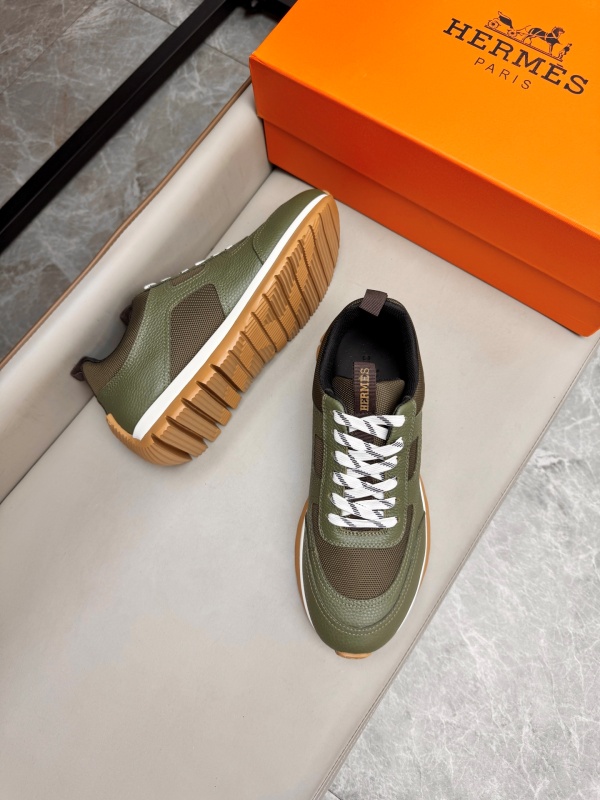 batch_wsxc1743459866533_2.jpg