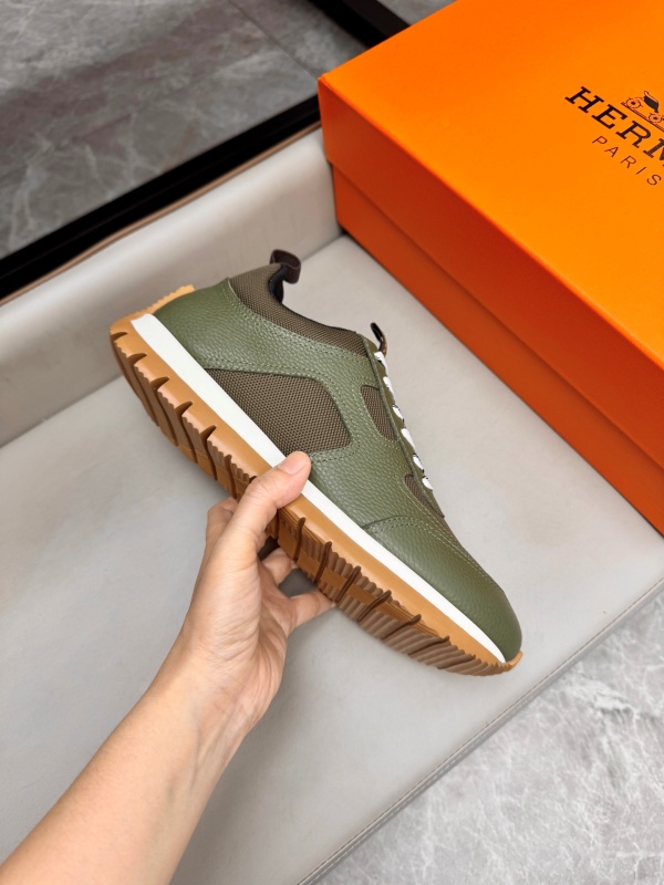 batch_wsxc1743459866533_5.jpg