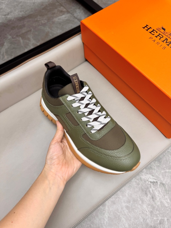 batch_wsxc1743459866533_6.jpg