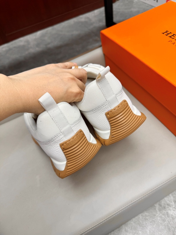 batch_wsxc1743459868773_4.jpg
