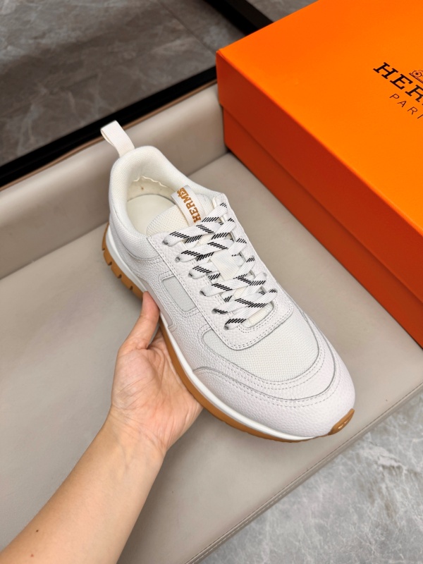 batch_wsxc1743459868773_6.jpg