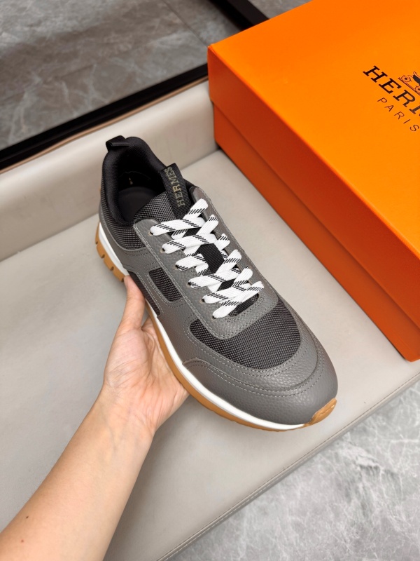 batch_wsxc1743459872514_6.jpg
