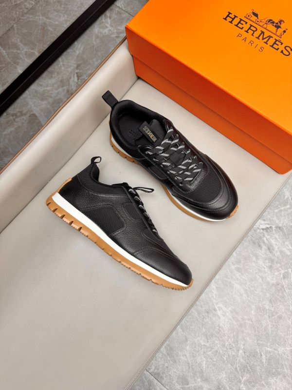 batch_wsxc1743459874424_1.jpg