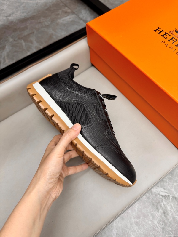batch_wsxc1743459874424_5.jpg