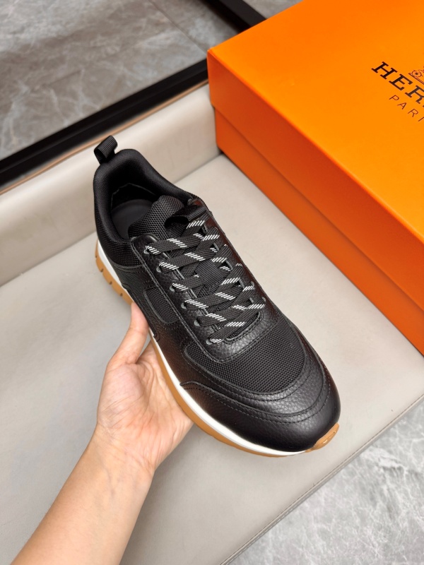 batch_wsxc1743459874424_6.jpg