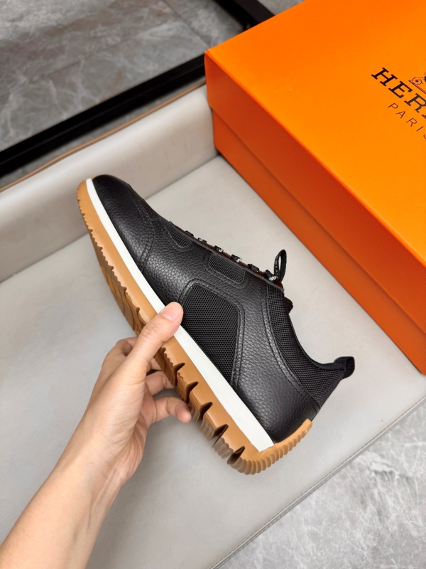batch_wsxc1743459874572_7.jpg