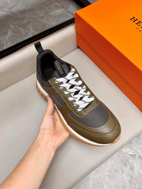 batch_wsxc1743459876113_6.jpg