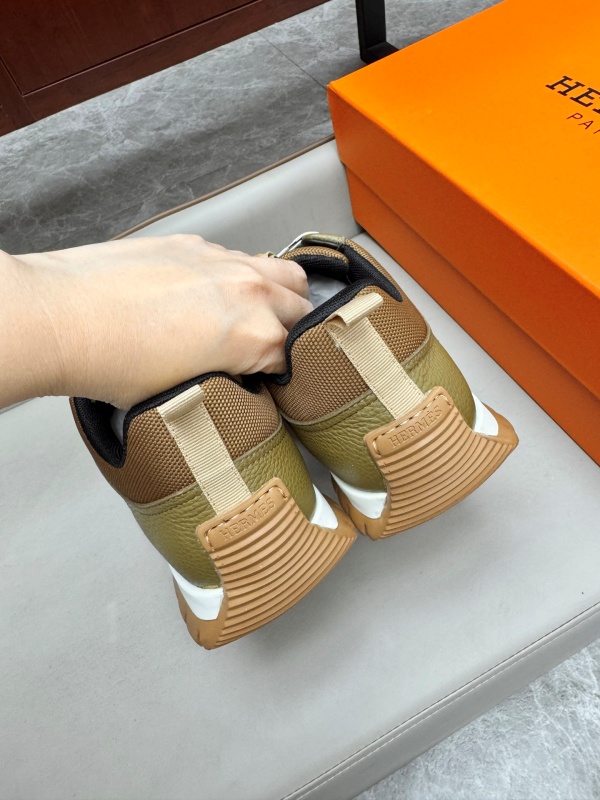 batch_wsxc1743459877804_4.jpg