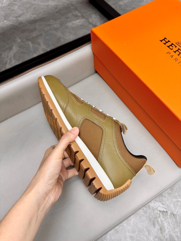batch_wsxc1743459877950_7.jpg