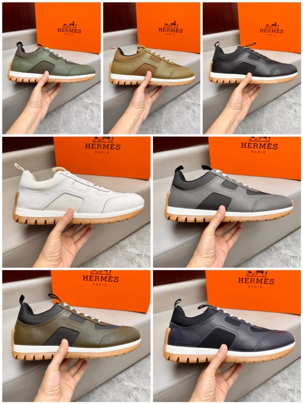batch_wsxc1743459884230_0.jpg