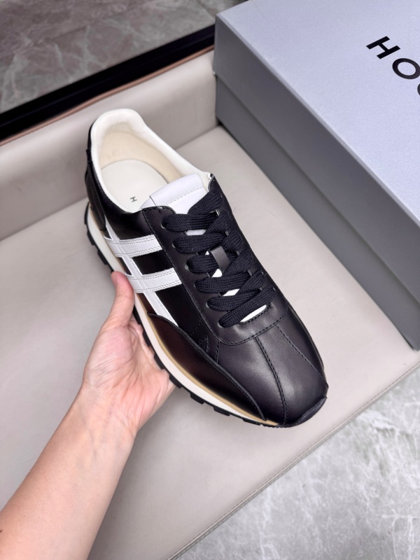 batch_wsxc1743459063460_6.jpg