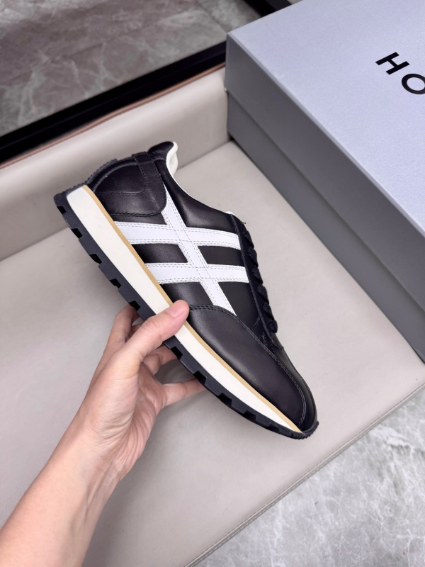batch_wsxc1743459063460_5.jpg