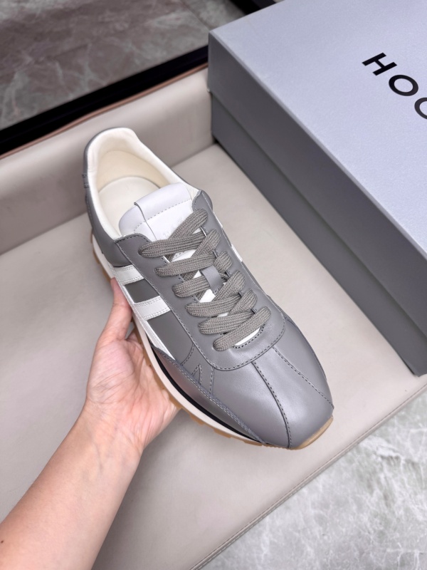 batch_wsxc1743459071826_6.jpg