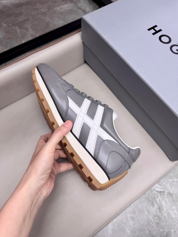 batch_wsxc1743459071826_7.jpg