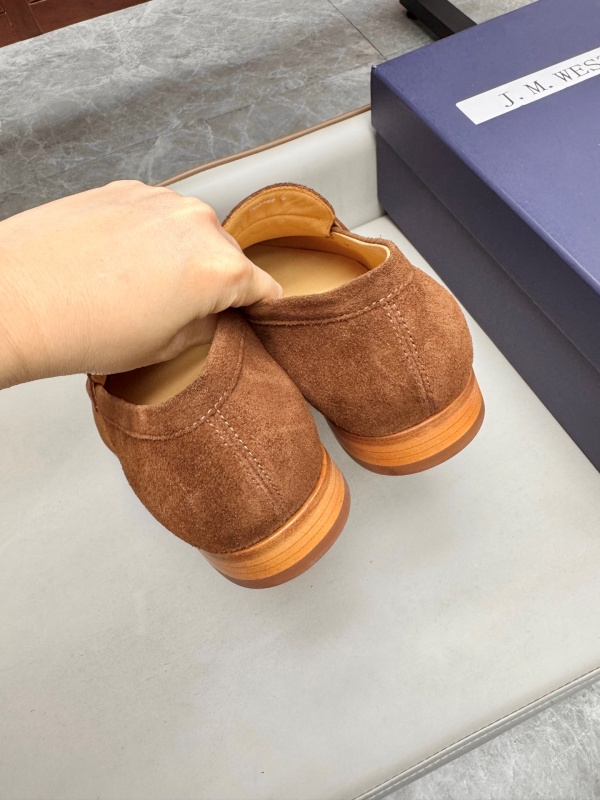 batch_wsxc1743458594817_4.jpg