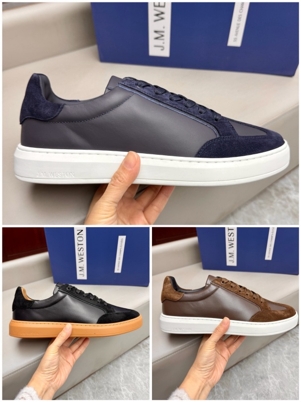 batch_wsxc1743449663172_0.jpg