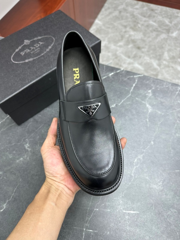 batch_wsxc1743448922945_5.jpg