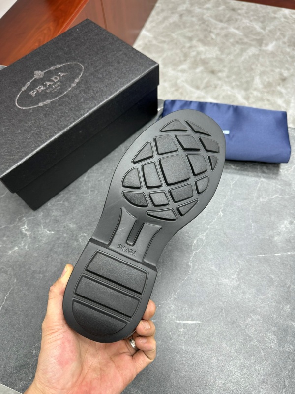 batch_wsxc1743448925129_8.jpg